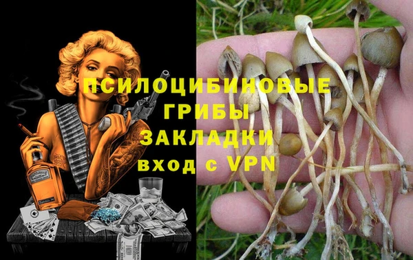 первитин Абдулино